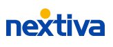 Nextiva Business Phone Service coupon