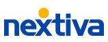 Nextiva VoIP coupon
