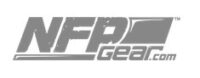 Nfp Gear Supplements coupon