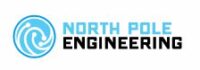 North Pole Engineering promo