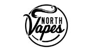 NorthVapes AU discount