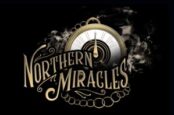 NorthernMiracles.com discount