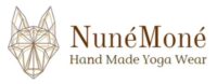 NuneMone Yoga Wear coupon