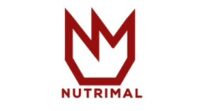 Nutrimal Beef Liver coupon