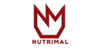 Nutrimal Supplements Co discount