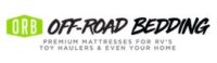 Off Road Mattress coupon