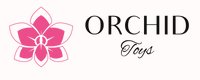 Orchid Adult Toys coupon