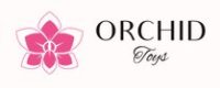 OrchidToys.com discount