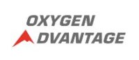 Oxygen Advantage coupon