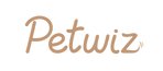 Petwiz Co coupon