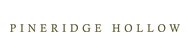 Pineridge Hollow Clothing CA discount