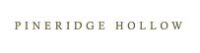 Pineridge Hollow Furniture CA coupon