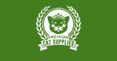 Premium Cat Supplies Store UK discount