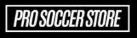ProSoccerStore.co coupon
