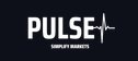 Pulse Pro Indicator coupon