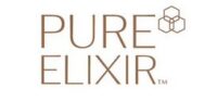 Pure Elixir Supplements discount