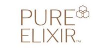 Pure Skin Elixir UK discount