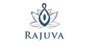 Rajuva.com discount