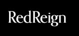 Red Reign Sex Toy discount