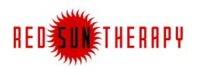 Red Sun Therapy CA coupon