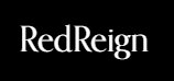 RedReign CA coupon