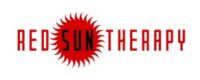 RedSunTherapy.com discount