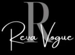 Reva Vogue coupon