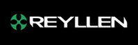 Reyllen Europe discount