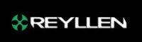 Reyllen Fitness UK discount