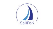 Sail PaK discount