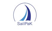 SailPaK Cruise Accessories coupon