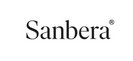 Sanbera Switzerland discount