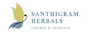 Santhigram Herbals coupon