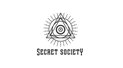 Secret Society Supplements coupon