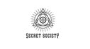 Secret Society Supps discount