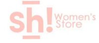 Sh Womens Store UK discount