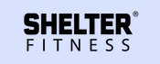 Shelter Fitness Equipment coupon