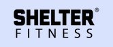 Shelter Fitness Resistance Bands discount