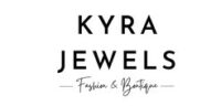 Shop Kyra Jewels coupon