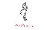 ShopPGParis discount