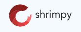 Shrimpy Crypto Portfolio Management coupon