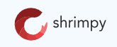 Shrimpy.io coupon