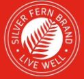 Silver Fern Gut Health coupon