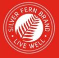 Silver Fern Probiotics coupon