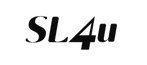 Sl4u Bath Products coupon