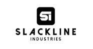 Slackline Industries Base Line coupon