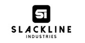 Slackline Industries USA discount