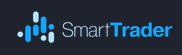 SmartTrader.com discount