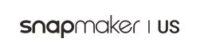 SnapMaker 3D Printer coupon