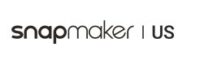 SnapMaker Artisan 3in1 Printer coupon